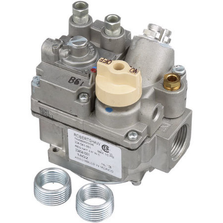 Gas Valve3/4 For  - Part# Vh110841-1